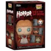 13 Day Spooky Countdown Pocket Pop! Calendario Dell'avvento Vol. 2 Funko