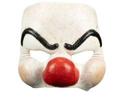 A Clockwork Orange Mask Dim Droog Trick Or Treat Studios