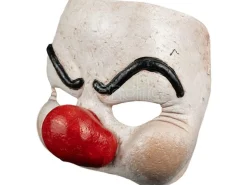 A Clockwork Orange Mask Dim Droog Trick Or Treat Studios