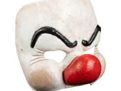 A Clockwork Orange Mask Dim Droog Trick Or Treat Studios