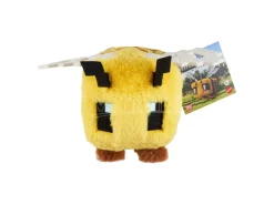 A Minecraft Movie Peluche Figura Bee 20 Cm Mattel