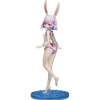 A Misanthrope Teaches A Class For Demi-humans Pvc Statua 1/7 Sui Usami Swimsuit Ver. 26 Cm Design Coco