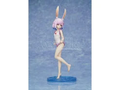 A Misanthrope Teaches A Class For Demi-humans Pvc Statua 1/7 Sui Usami Swimsuit Ver. 26 Cm Design Coco