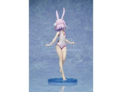 A Misanthrope Teaches A Class For Demi-humans Pvc Statua 1/7 Sui Usami Swimsuit Ver. 26 Cm Design Coco