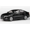 ABREX AB039D SKODA OCTAVIA IV COMBI RS 2020 BLACK 1:43 Modellino