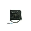Abybag435 - Death Note - Portafoglio - Death Note & Ryuk Gadget