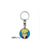 Abykey254 - Boruto - Portachiavi - Boruto Gadget