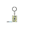 Abykey315 - Dc Comics - Portachiavi The Joker Gadget