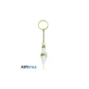 Abykey372 - Harry Potter - Portachiavi 3d - Felix Felicis Gadget