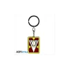 Abykey277 - Hunter X Hunter - Portachiavi Hunter License Gadget