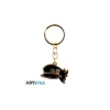 Abykey388 - Jojo's Bizarre Adventure - Portachiavi - Jotaro's Cappello Gadget