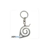 Abykey155 - Naruto Shippuden - Portachiavi 3d - Konoha Gadget