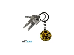Abykey055 - One Piece - Portachiavi - Trafalgar Law Gadget