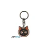 Abykey065 - Sailor Moon - Portachiavi - Luna Gadget