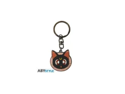 Abykey065 - Sailor Moon - Portachiavi - Luna Gadget