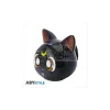 Abymug525 - Sailor Moon - Tazza 320ml 3d - Luna Gadget