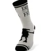 Abysoc015 - Harry Potter - Calze Dobby Gadget ABYSTYLE