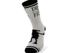 Abysoc015 - Harry Potter - Calze Dobby Gadget ABYSTYLE