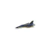 ACADEMY 1648 FB-111A AARDVARK ACADEMY 1:48 Kit Modellino