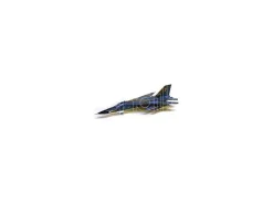 ACADEMY 1648 FB-111A AARDVARK ACADEMY 1:48 Kit Modellino