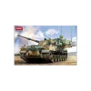 ACADEMY ACD13561 R.O.K. ARMY K9A1 SPH KIT 1:35 Modellino