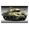 Accademy ACD13288 M10 U.S. ARMY GMC 70th ANNIVERSARY 1944 1:35 Modellino