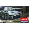 Accademy ACD13523 PZ.KPFW.V PANTHER G VERSION LAST KIT 1:35 Modellino