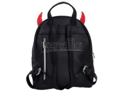 Ac/dc Zaino Nemesis Now