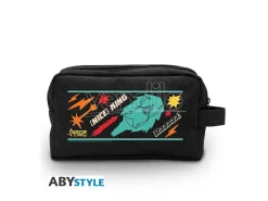 Adventure Time - Toiletry Bag "king"