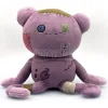 Adventure Time Peluche Figura Hambo 22 Cm Youtooz