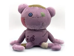 Adventure Time Peluche Figura Hambo 22 Cm Youtooz