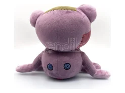 Adventure Time Peluche Figura Hambo 22 Cm Youtooz