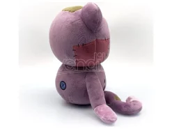 Adventure Time Peluche Figura Hambo 22 Cm Youtooz