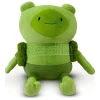 Adventure Time Peluche Figura Fern 22 Cm Youtooz