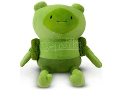 Adventure Time Peluche Figura Fern 22 Cm Youtooz