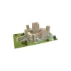 Aedes Ars ADS1013 CASTELLO DI GUAMARAES PCS 5400 KIT 1:185 Modellino