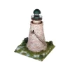 Aedes Ars Ads1250 Faro De La Herradura Spain Sec.xvi  Pezzi 1500 Kit 1:75 Modellino