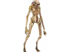 Alien Resurection The Newborn Previews Esclusiva 1/18 Diamond Select