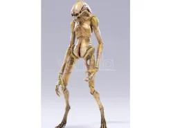 Alien Resurection The Newborn Previews Esclusiva 1/18 Diamond Select
