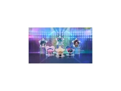 Alien Stage Mini Figures Free Stage Series 6 Cm Blind Box  AET