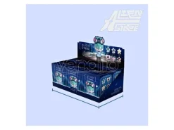 Alien Stage Mini Figures Free Stage Series 6 Cm Blind Box  AET