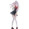Alya Sometimes Hides Her Feelings In Russian Pop Up Parade Pvc Statua Alisa Mikhailovna Kujou L Size 22 Cm Good Smile Company