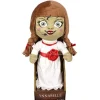 Anabelle Peluche 27cm Play By Play