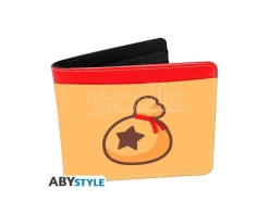 Animal Crossing - Portafoglio "bell Beg" - Vinilee