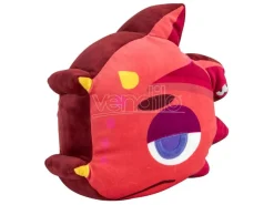 Animal Crossing Mocchi-mocchi Peluche Figura Flick 38 Cm Tomy