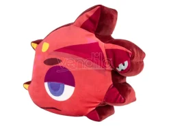 Animal Crossing Mocchi-mocchi Peluche Figura Flick 38 Cm Tomy