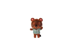 Animal Crossing Peluche Figura Tommy 25 Cm Simba
