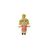 Animal Crossing Peluche Figura Isabelle 25 Cm Simba