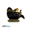 Animali Fantastici - Premium Magnet - Niffler