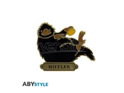 Animali Fantastici - Premium Magnet - Niffler